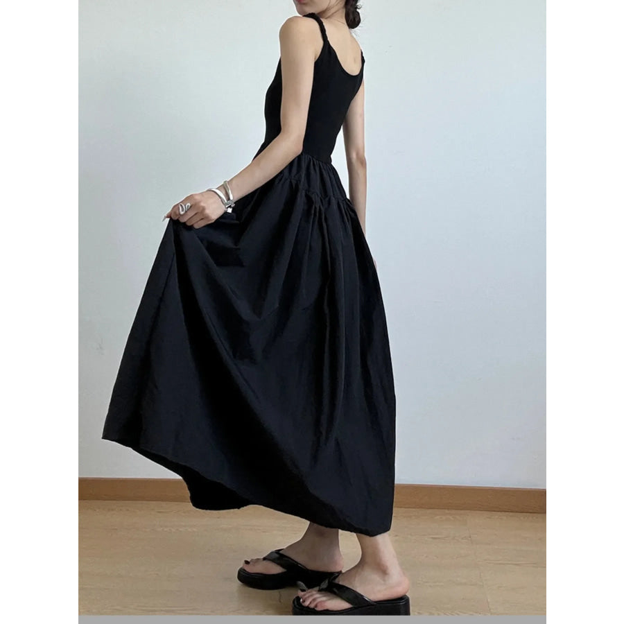 052483690aa84d848cfea50490c1cae4-Max-Origin