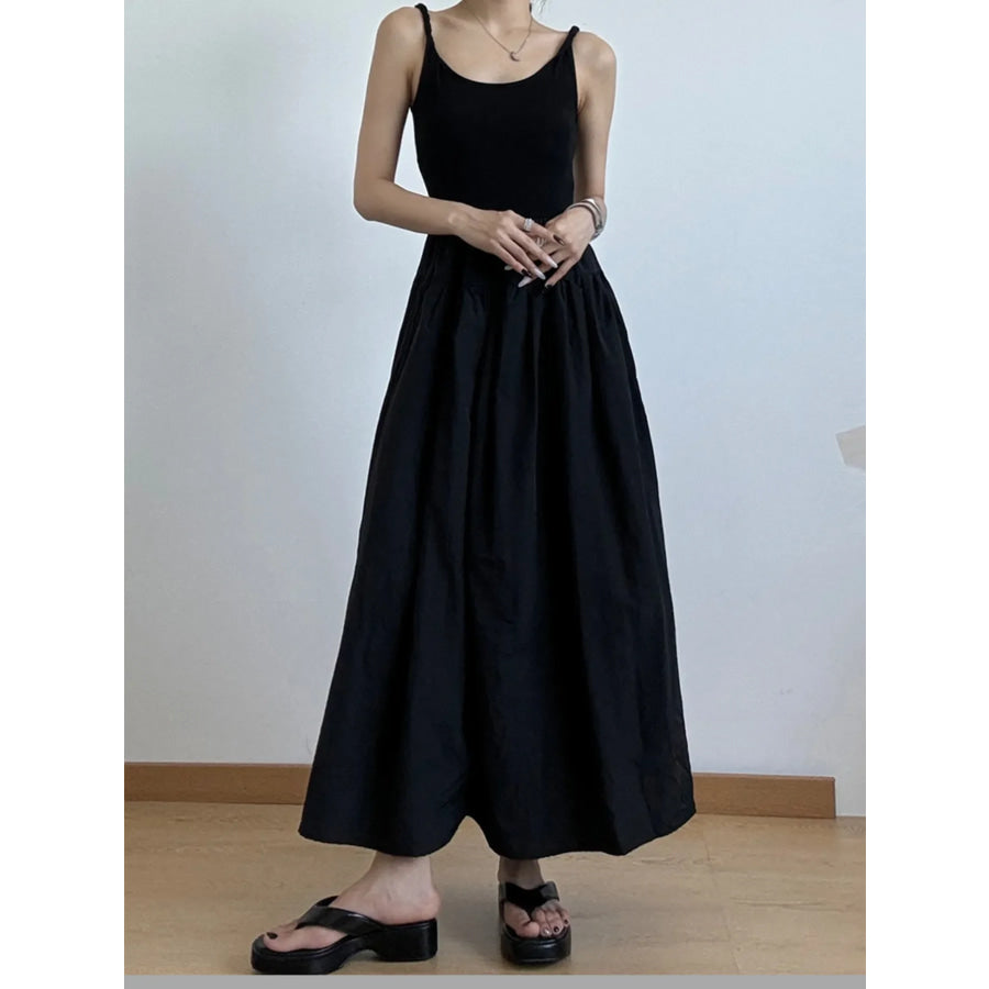 23d256139ead43248ca55b1dba042972-Max-Origin