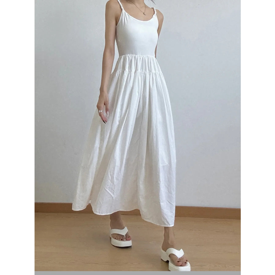 e1153003ddaf493eb9148586c2f84f54-Max-Origin