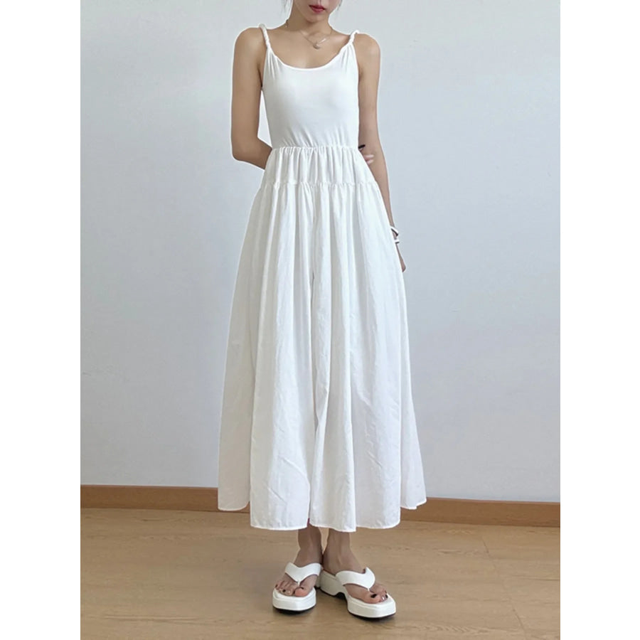 6c1757883da04ff0819f9b188d734c68-Max-Origin