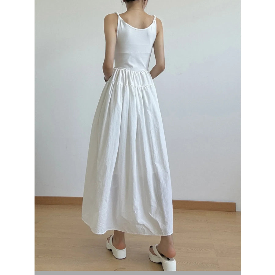 c3d714e491804c06b7b0a452b0d69446-Max-Origin