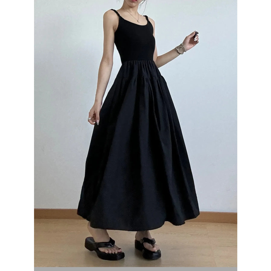 5873c986a16145e39da1ebcae7404c61-Max-Origin