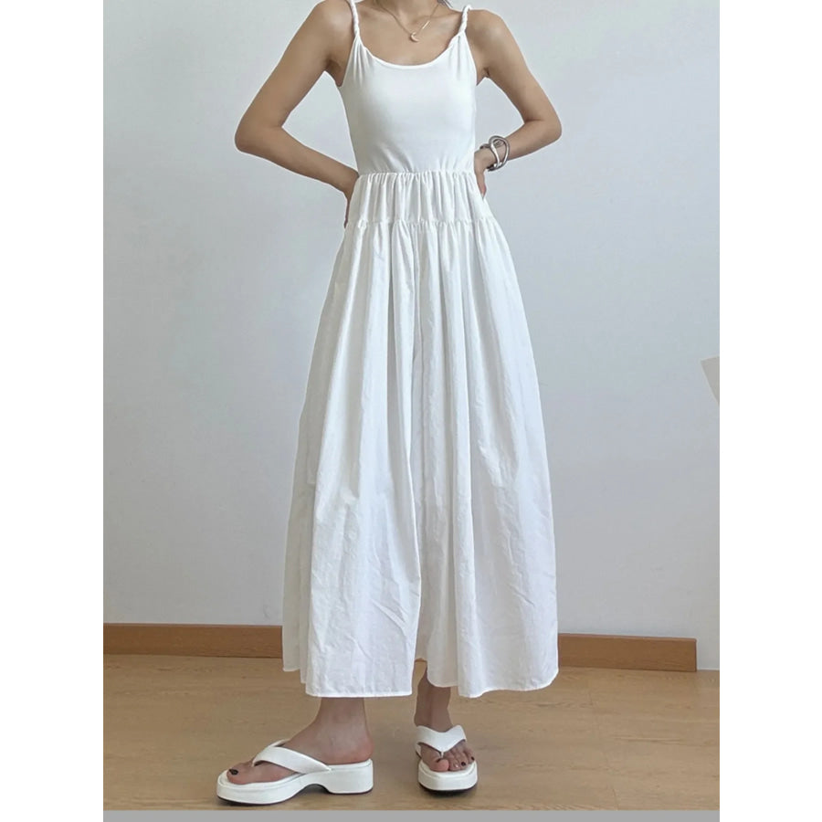 908bd347795a4c7fae4515ea0ec2b7f1-Max-Origin