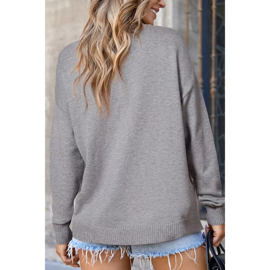 95b53e9c-8377-477a-a4b4-9f36525f9970-Max-Origin