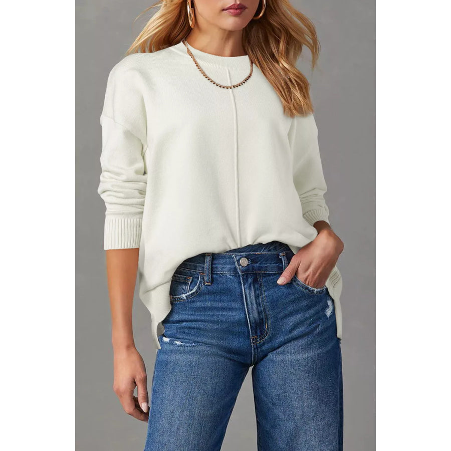 1430dee9-920f-40fe-9092-d191f6fd8011-Max-Origin