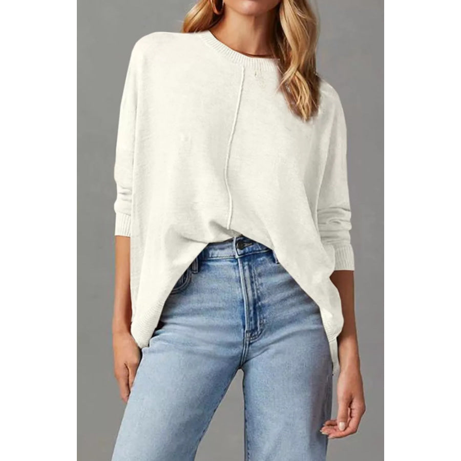 1430dee9-920f-40fe-9092-d191f6fd8011-Max-Origin