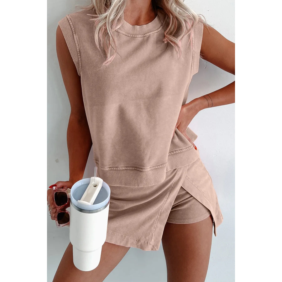 abc8c2fc-278f-4e18-8f83-580bcaebedcb-Max-Origin