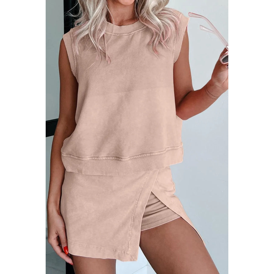 7a7b6ea7-664c-4a25-9287-0f5cc8e80441-Max-Origin