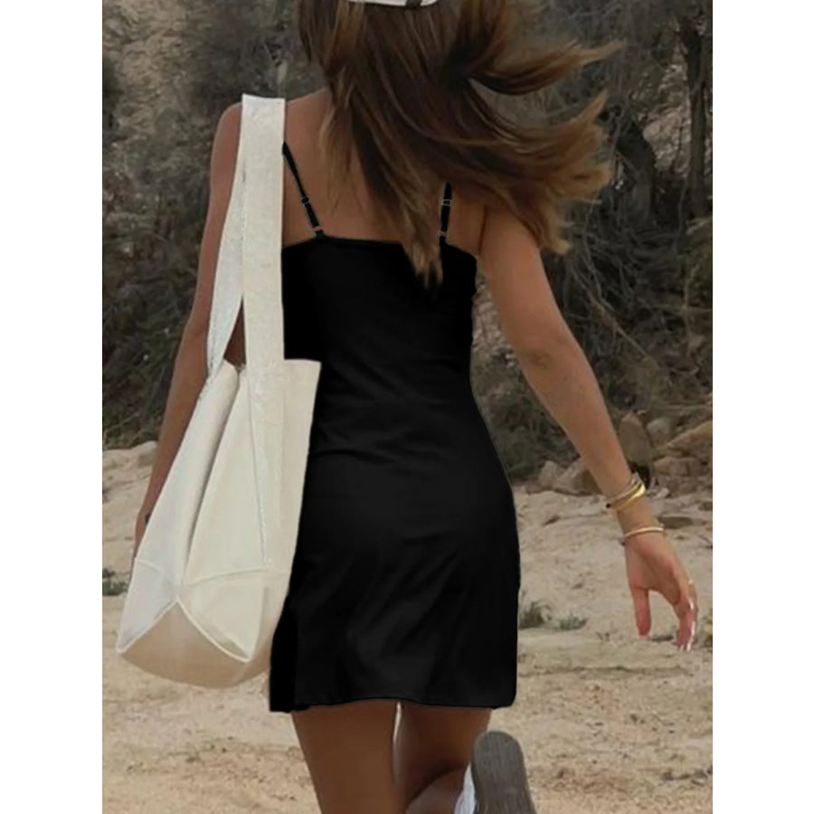 6ccba9e9-ee5a-4e59-8699-e2221c62249a-Max-Origin