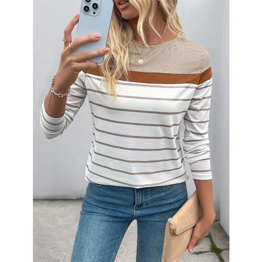 aa412ad4b2314361b1eb833d086a3ed3-Max-Origin