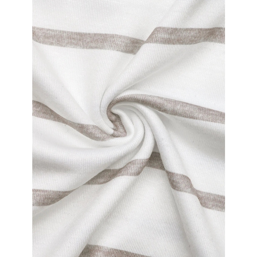 4250bfdbb3ea4483991e65996a464cdd-Max-Origin