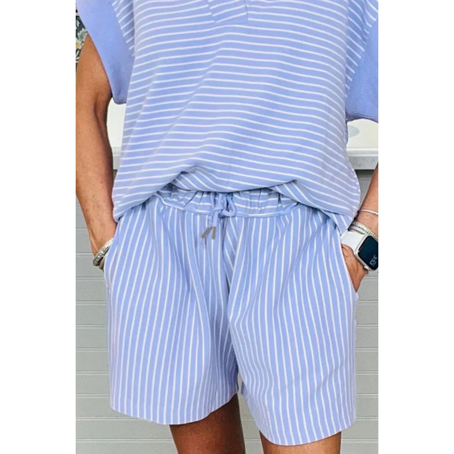 c11c430f-5b26-40d3-ae16-d225917dfe9c-Max-Origin