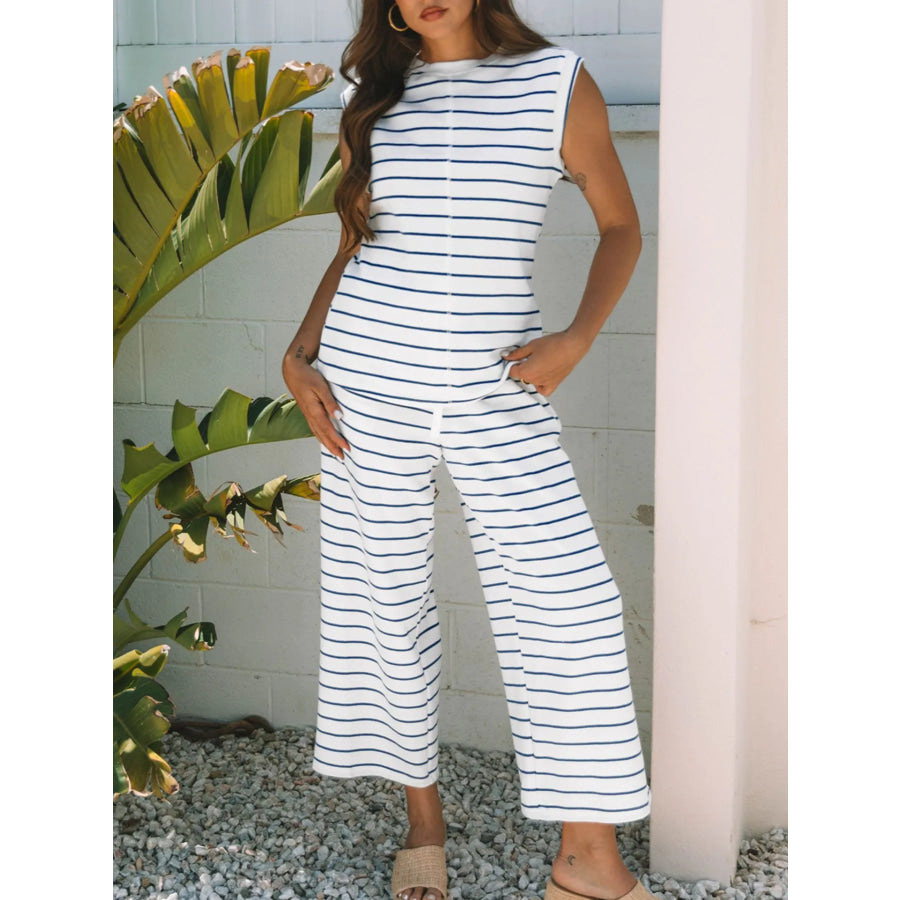 220f2f56-b912-4105-937d-587f502fd447-Max-Origin