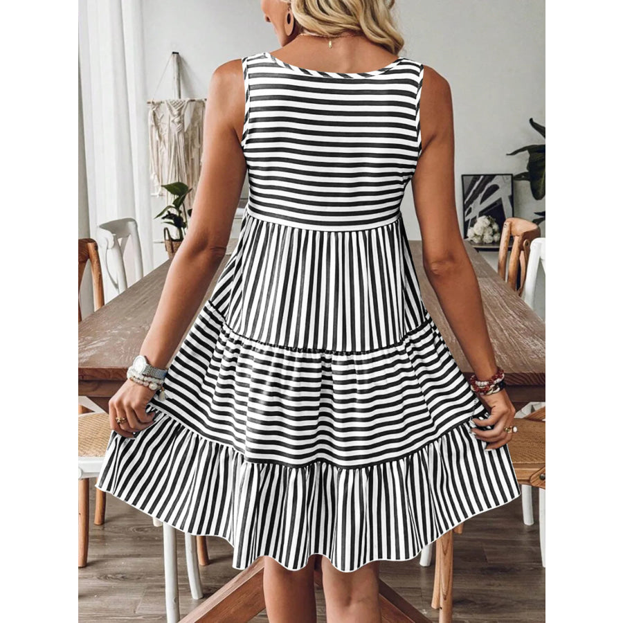 c7999aa38db94051adaec184841c05db-Max-Origin