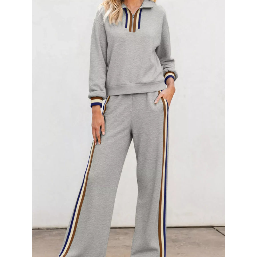 5afe1355cbec4bb49b8e89cb293b8a82-Max-Origin