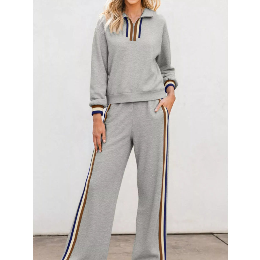 8e4039bf-34ce-4c16-a527-5331409583a1-Max-Origin