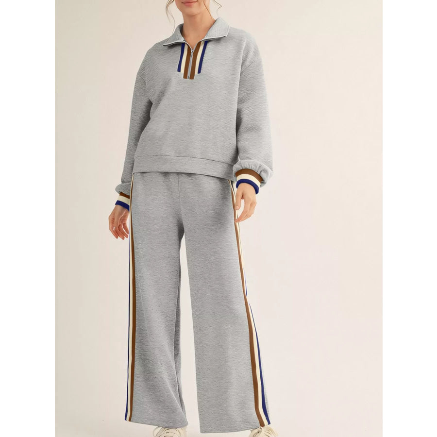 8e4039bf-34ce-4c16-a527-5331409583a1-Max-Origin