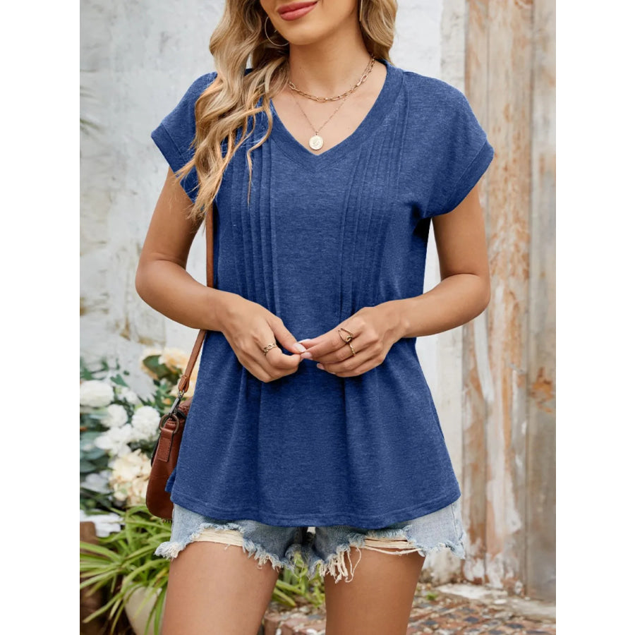 8d281a1e-84cd-4a7c-a231-3f7395d13c69-Max-Origin