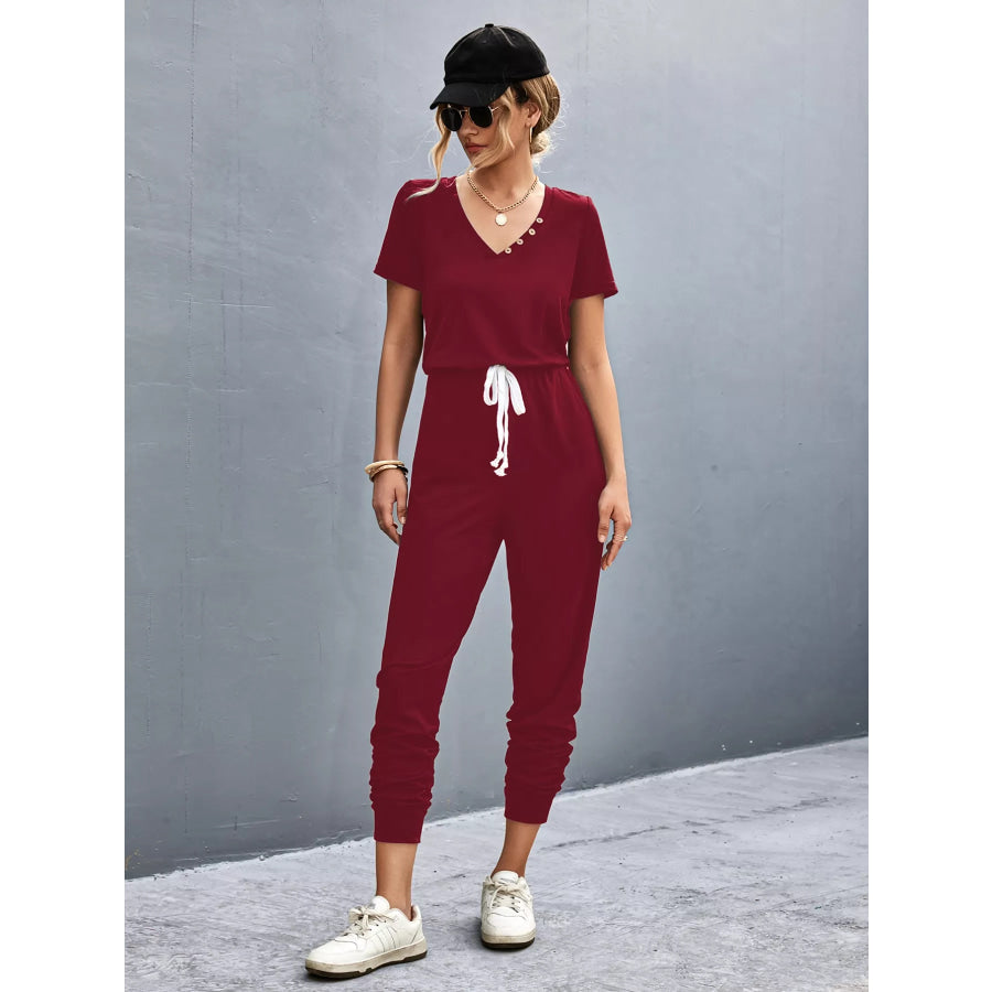 e9b48926-53df-49f4-a412-4e240db9980d-Max-Origin