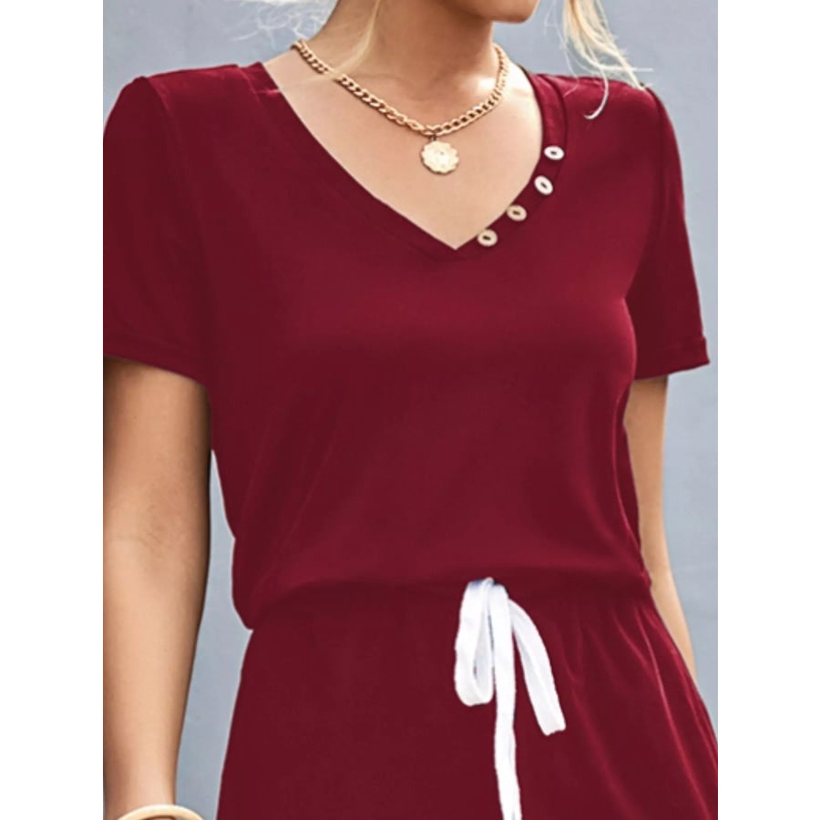 56f6d12b-15d7-48ae-b96e-eeb7529d96f7-Max-Origin