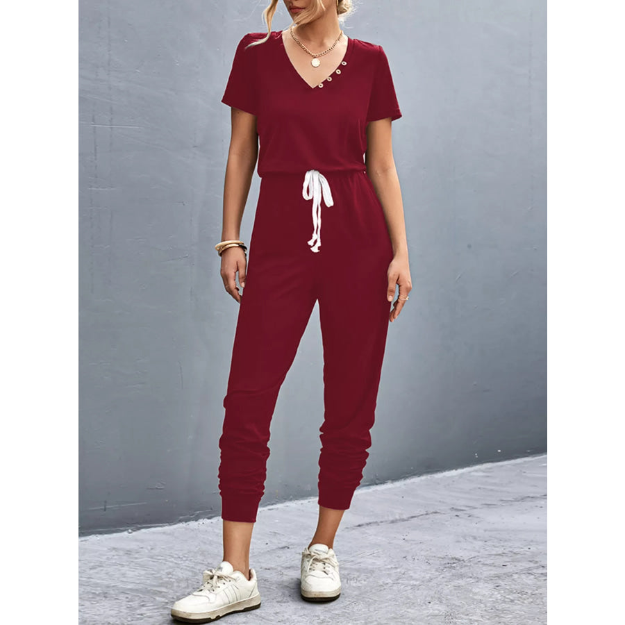 dca2ccec-ce3b-496b-9b86-3fb944e1ac60-Max-Origin