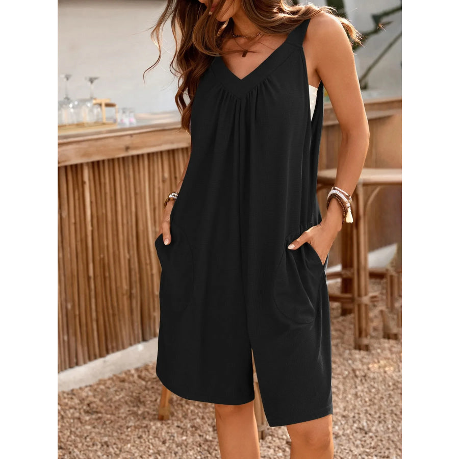 1e12a301-95ac-4de7-baf2-f8ff8ed1bfde-Max-Origin