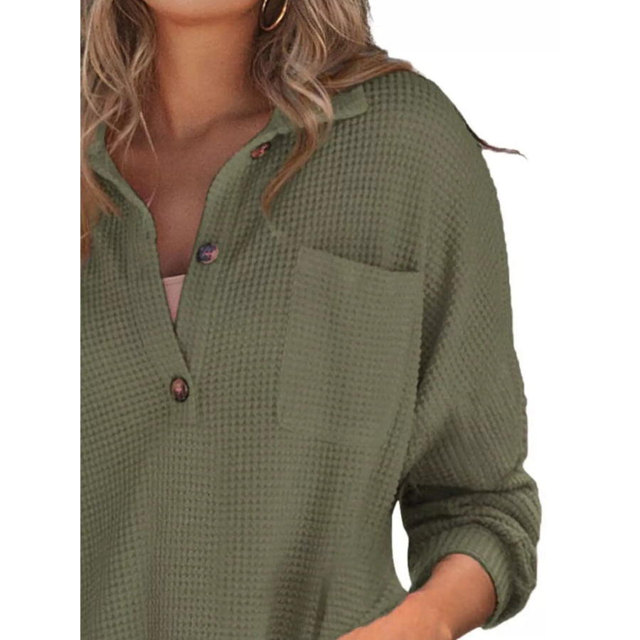 b8bf5020-aa34-4a3c-bec1-4ffa602de434-Max-Origin