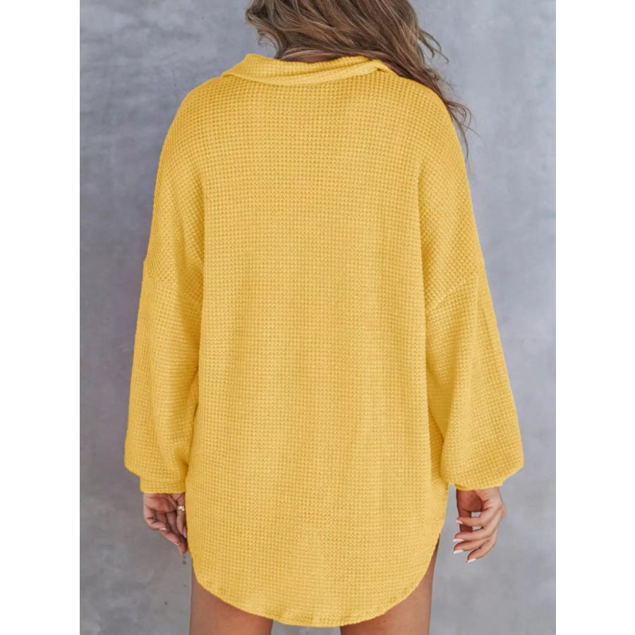 e5e50f763bb541649eb5f76b1fa2cd22-Max-Origin