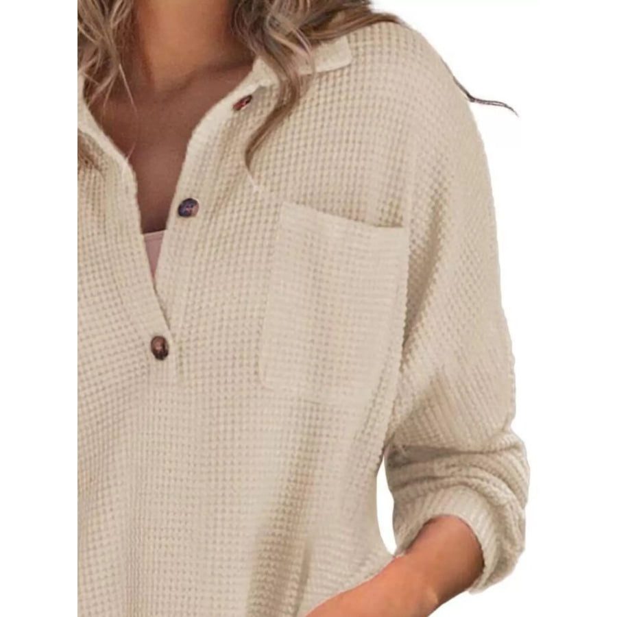 102d9a80-7137-4b3e-8aac-fe8fb0fee795-Max-Origin