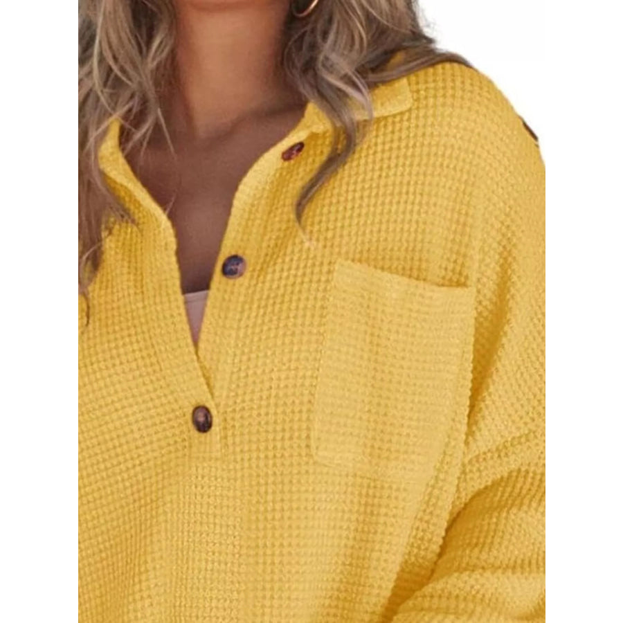 5bb5c36c-1da2-4665-92a2-b032993ae118-Max-Origin