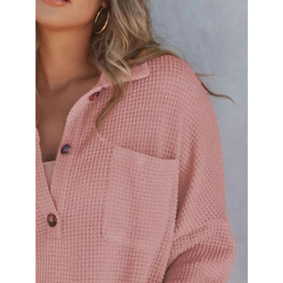 b6ee1ed8-f42b-4e2c-b6a1-12e8912a15b8-Max-Origin