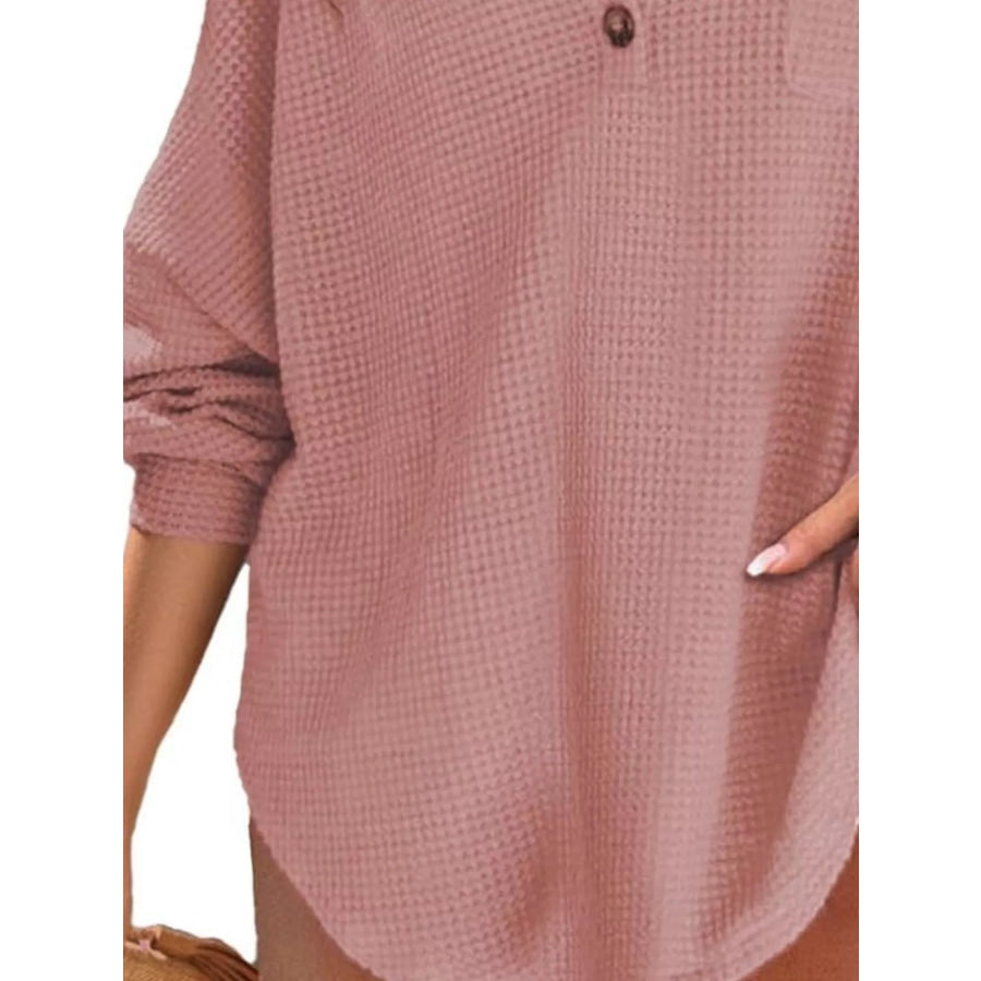 e9362b61-426c-4b5d-9ea8-518055cfb853-Max-Origin