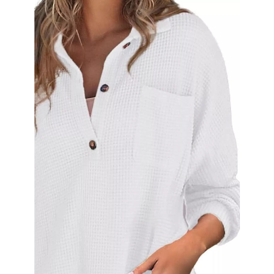 7424ed82-6498-4eb1-b13c-dce265cadee4-Max-Origin