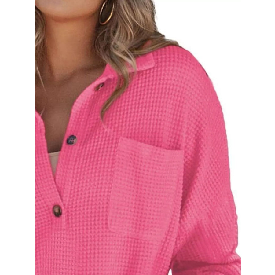 ddce403d-75ee-40a5-87ba-1b45b2fb19c0-Max-Origin