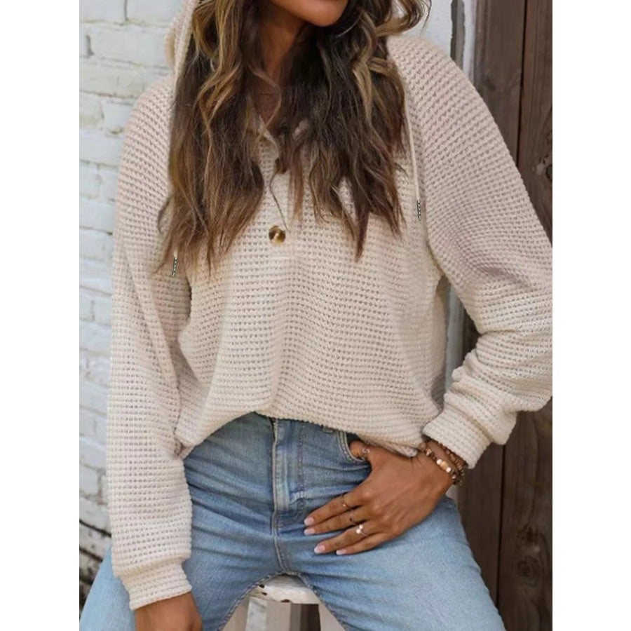 63cb0238-0f1b-47e9-8d49-c8fc8a61b79f-Max-Origin