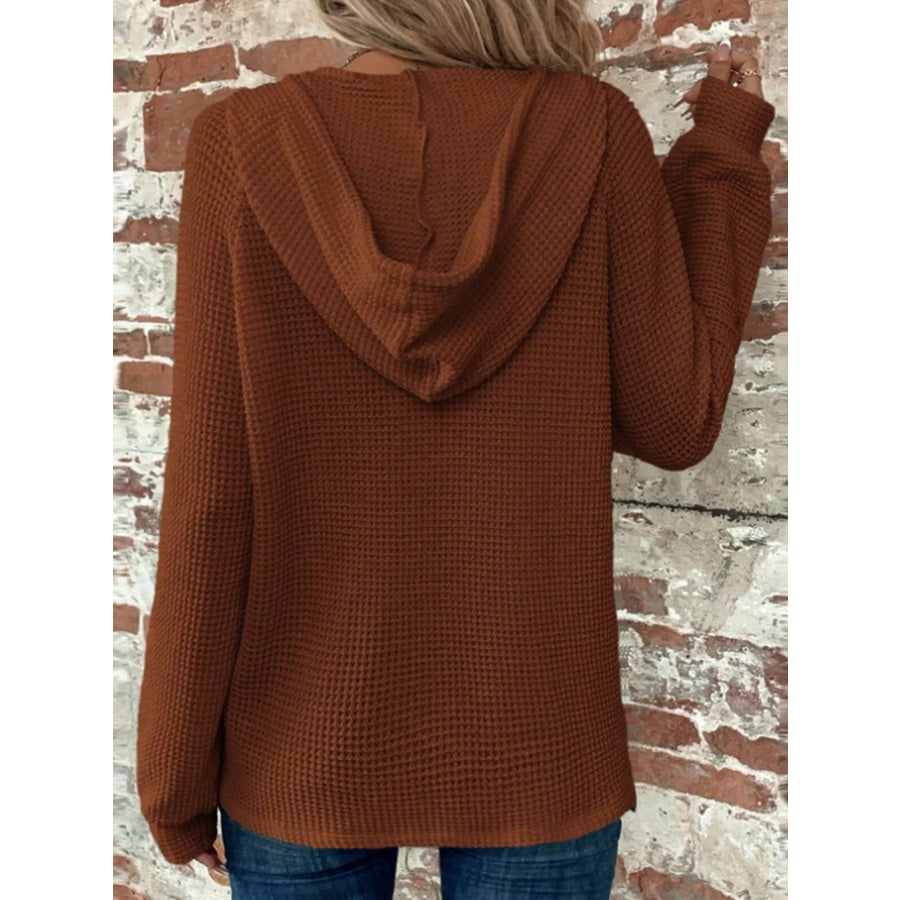 58771053-fee4-487d-b2b6-660c5fcccf4e-Max-Origin