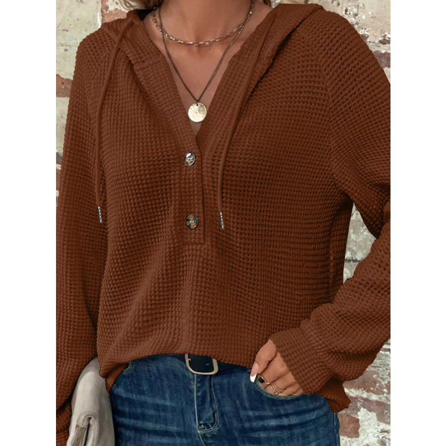 deb4dd86-1ec9-4abf-aade-9c844ea93587-Max-Origin