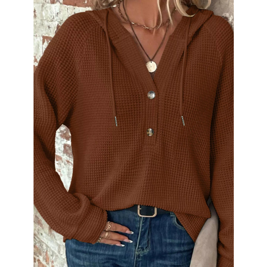 1b179b56-f4d2-4459-92bf-bc8f4ce63b35-Max-Origin