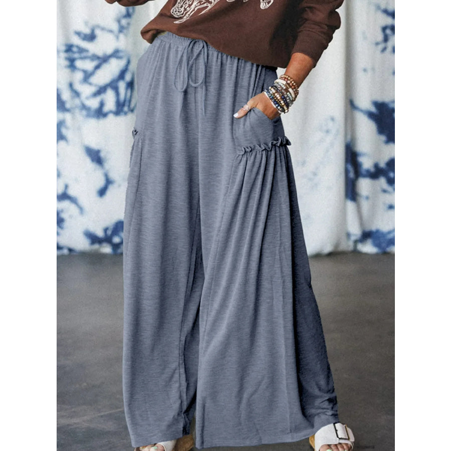 d40d19449aa549ccb98684ecd8c2ed62-Max-Origin