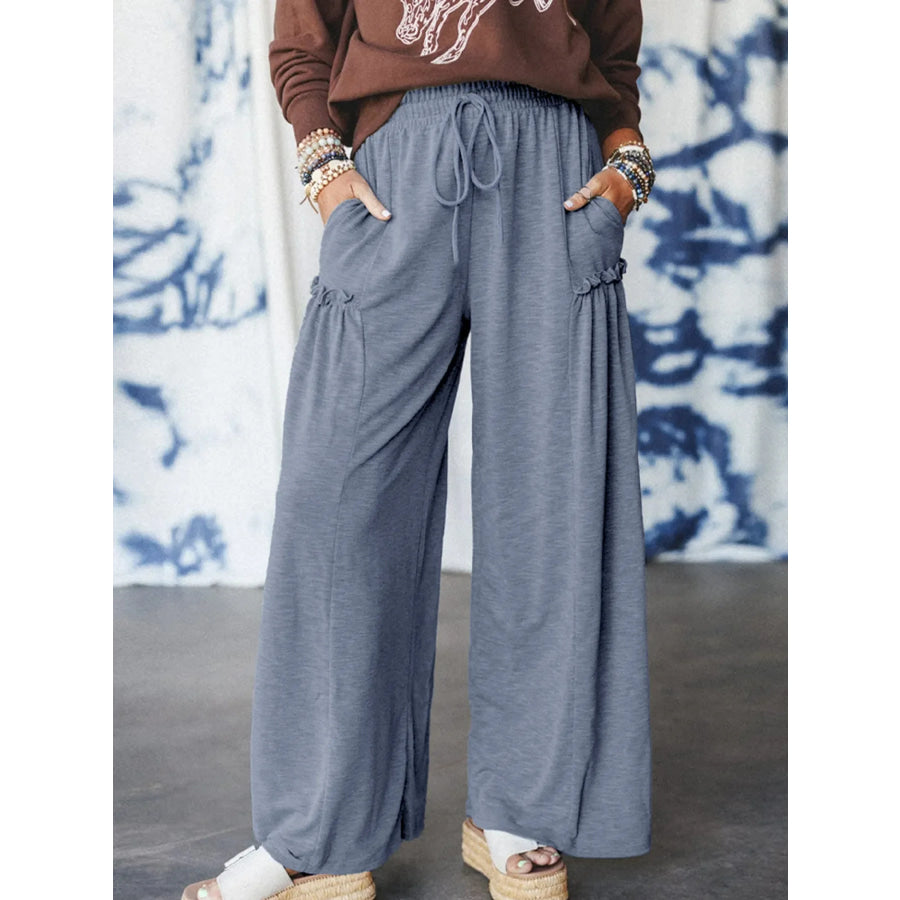 d40d19449aa549ccb98684ecd8c2ed62-Max-Origin