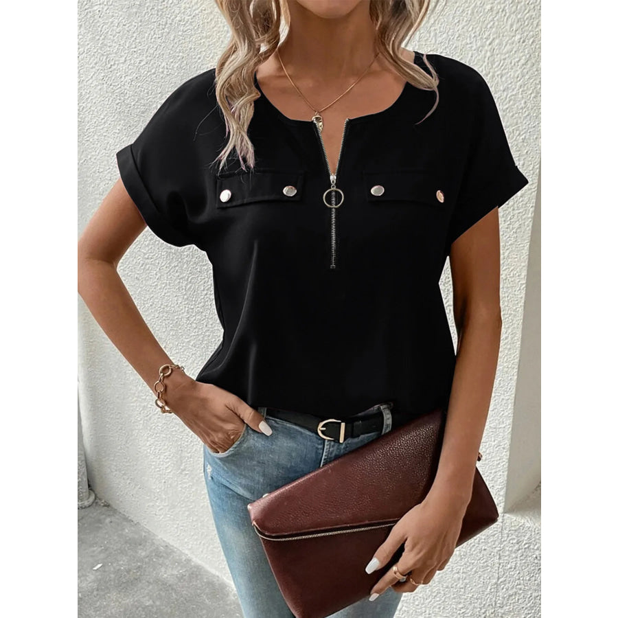 86d9c511fab94b18afb4a320b3f43e6a-Max-Origin