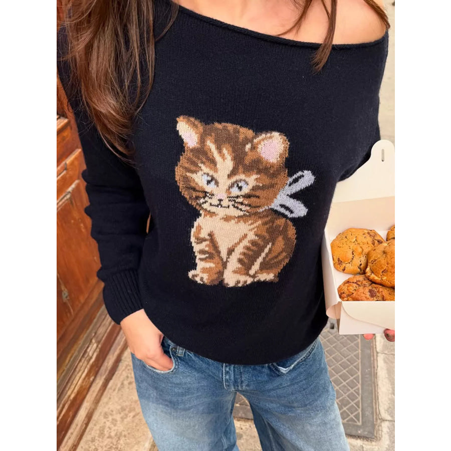 fbede8fbe8c44b1da1b262f842e9e610-Max-Origin