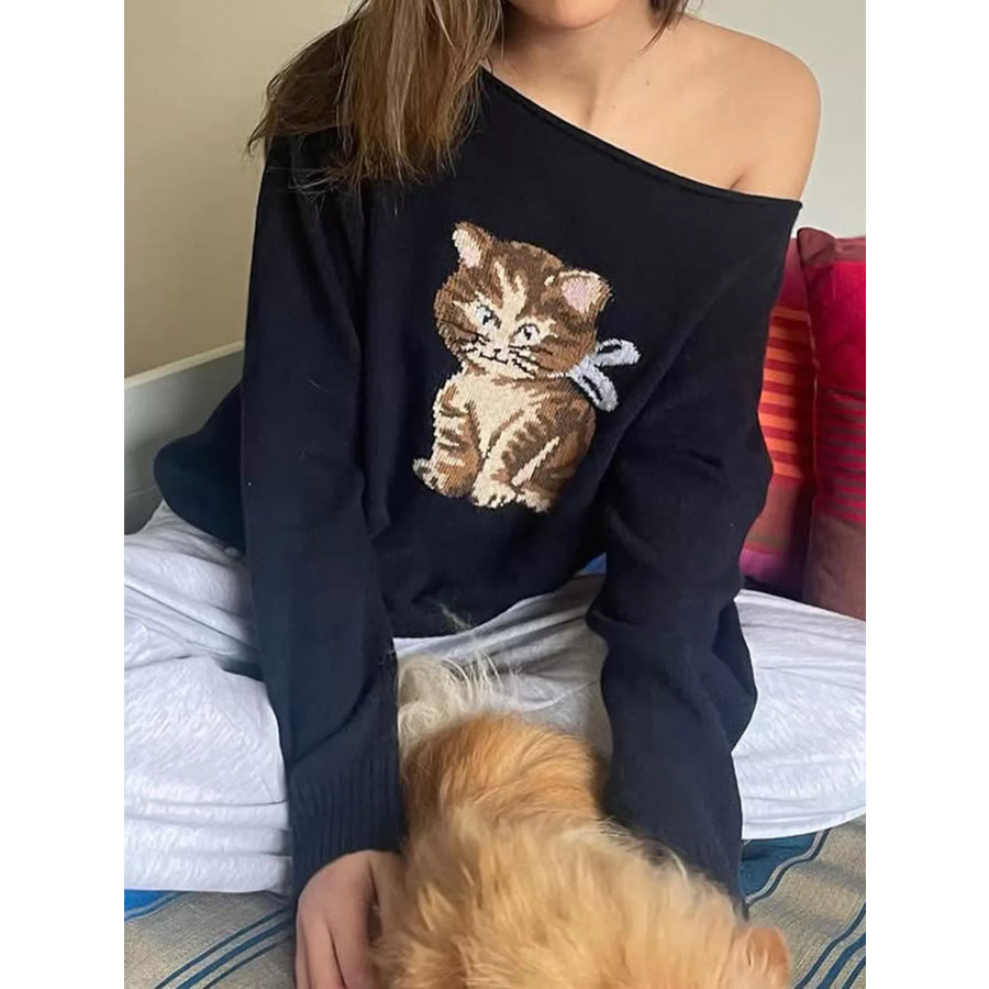 9ec93b16ab66460db0bef2f8e53f41cb-Max-Origin