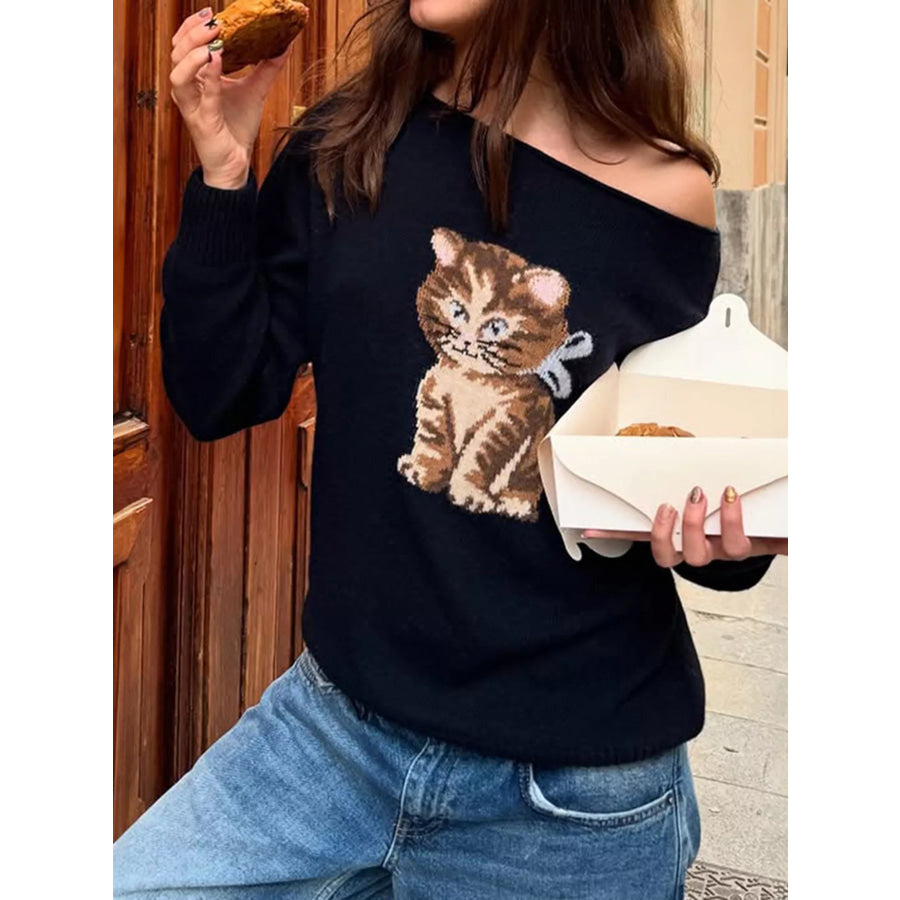 fbede8fbe8c44b1da1b262f842e9e610-Max-Origin