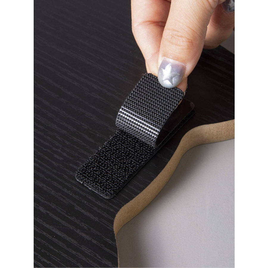Cat-Shaped Scratching Post Apparel and Accessories