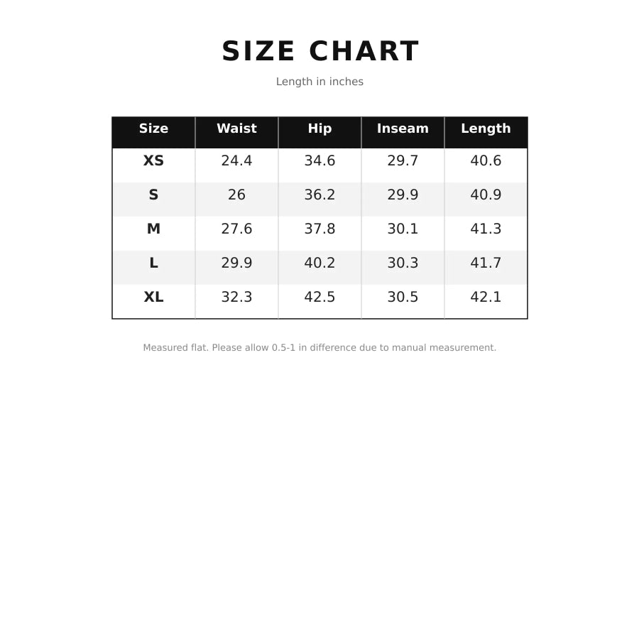 Cat’s whisker High-Waisted Cross-Over Waistband Stretch Straight Jeans Apparel and Accessories