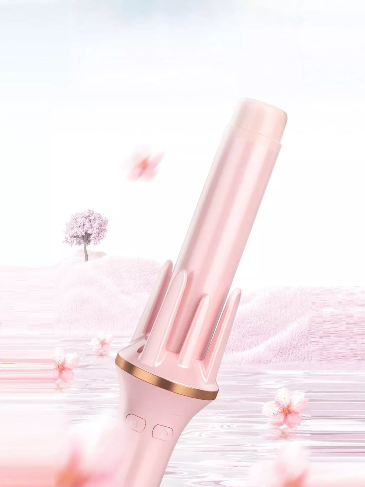 cb117f2d-7ee8-431f-8845-94fe05e59c62-Max-Origin