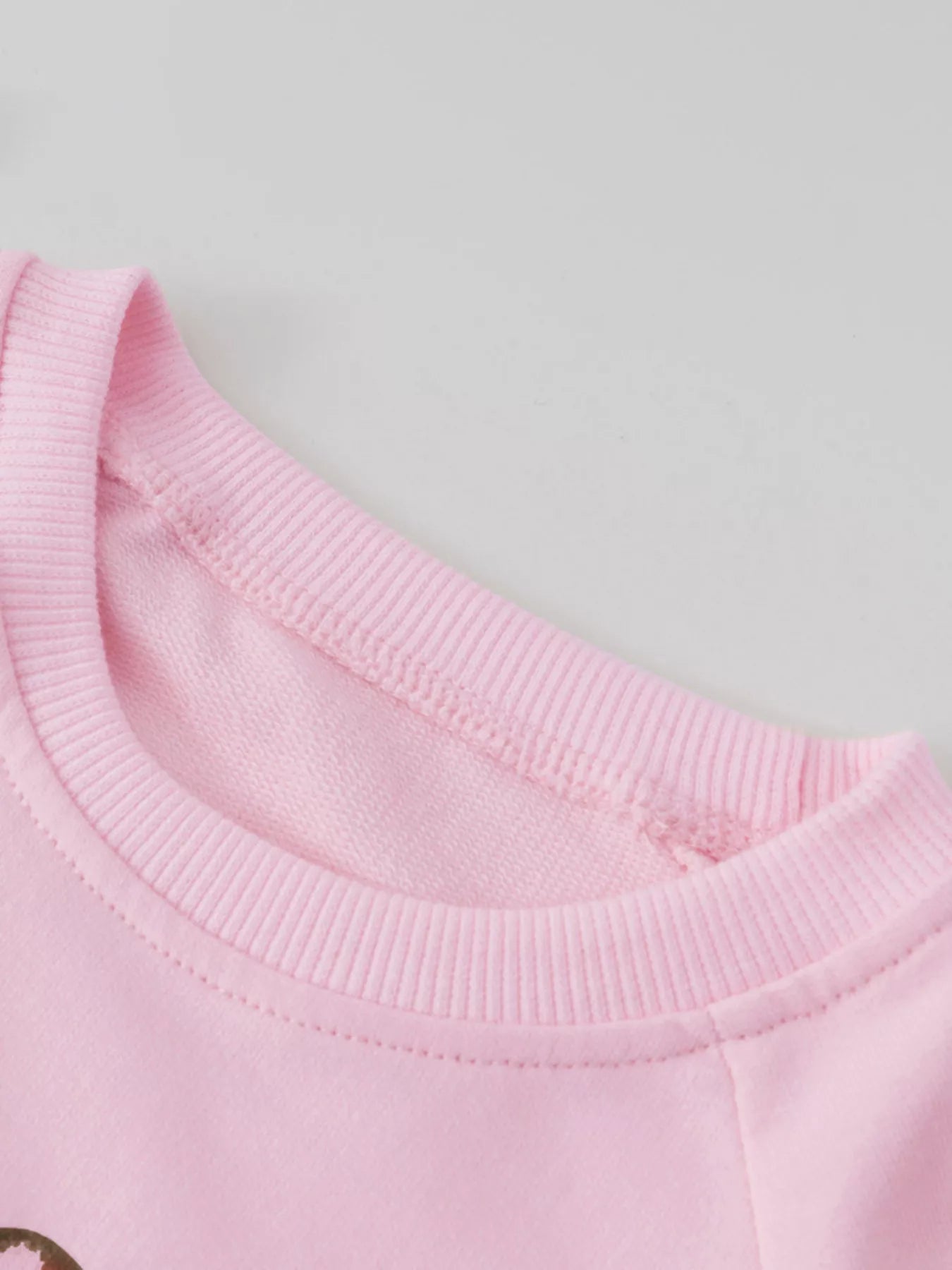 98159857-c3d8-4a9c-a2b3-bdb5b6b60594-Max-Origin