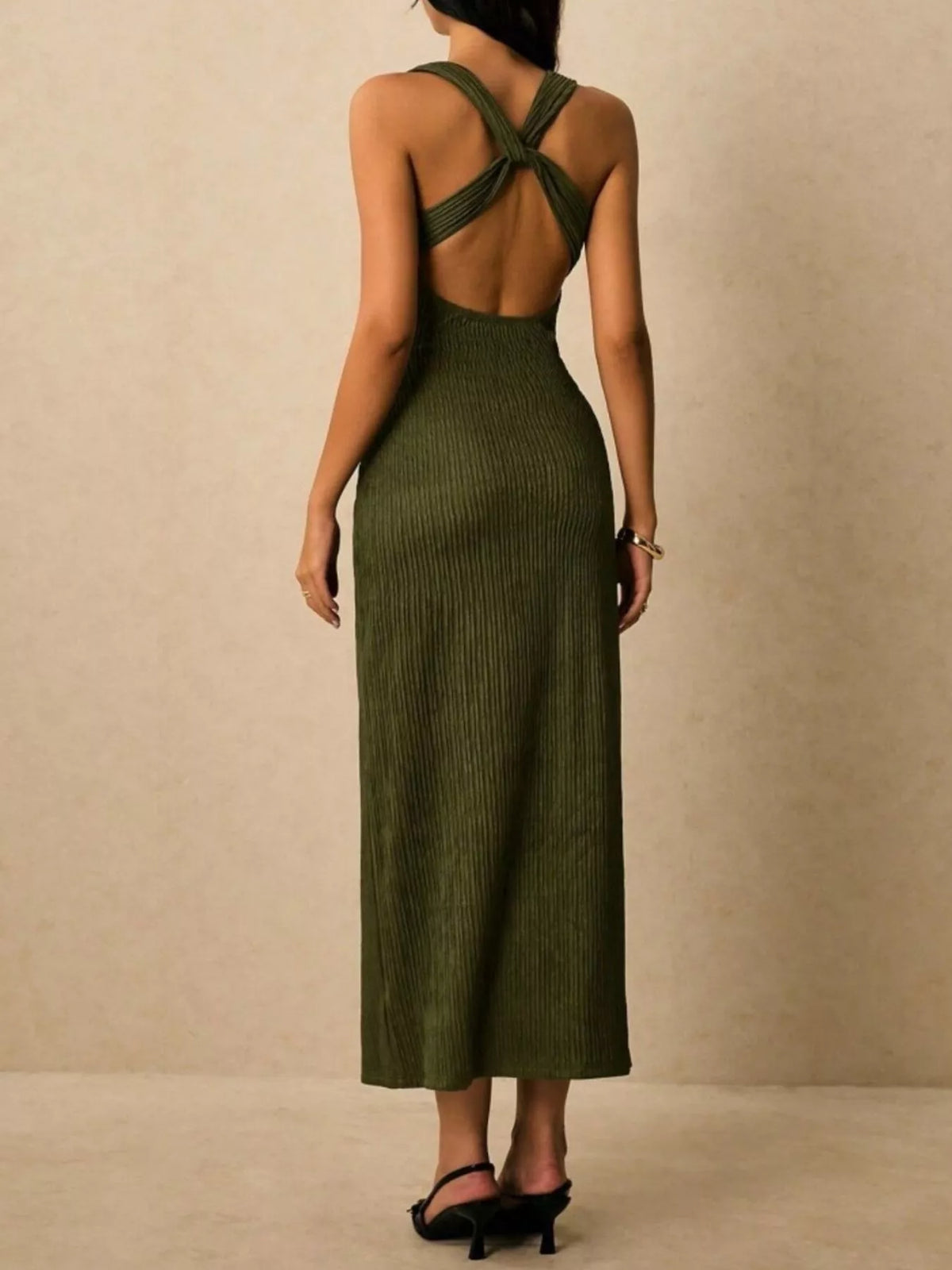 cb488ad7-d84c-4bfb-aa07-02093b656b90-Max-Origin