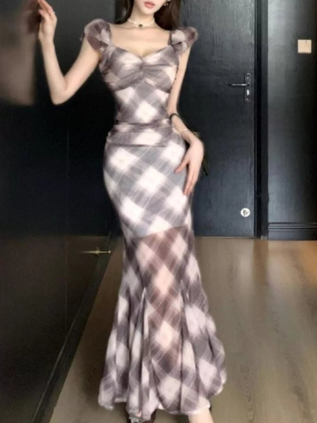 cb49061f-8ed2-460b-9d96-51afefafb57d-Max-Origin